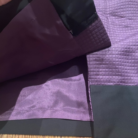 Chelsea & Theodore Size 2 Skirt NWT - Picture 4 of 6